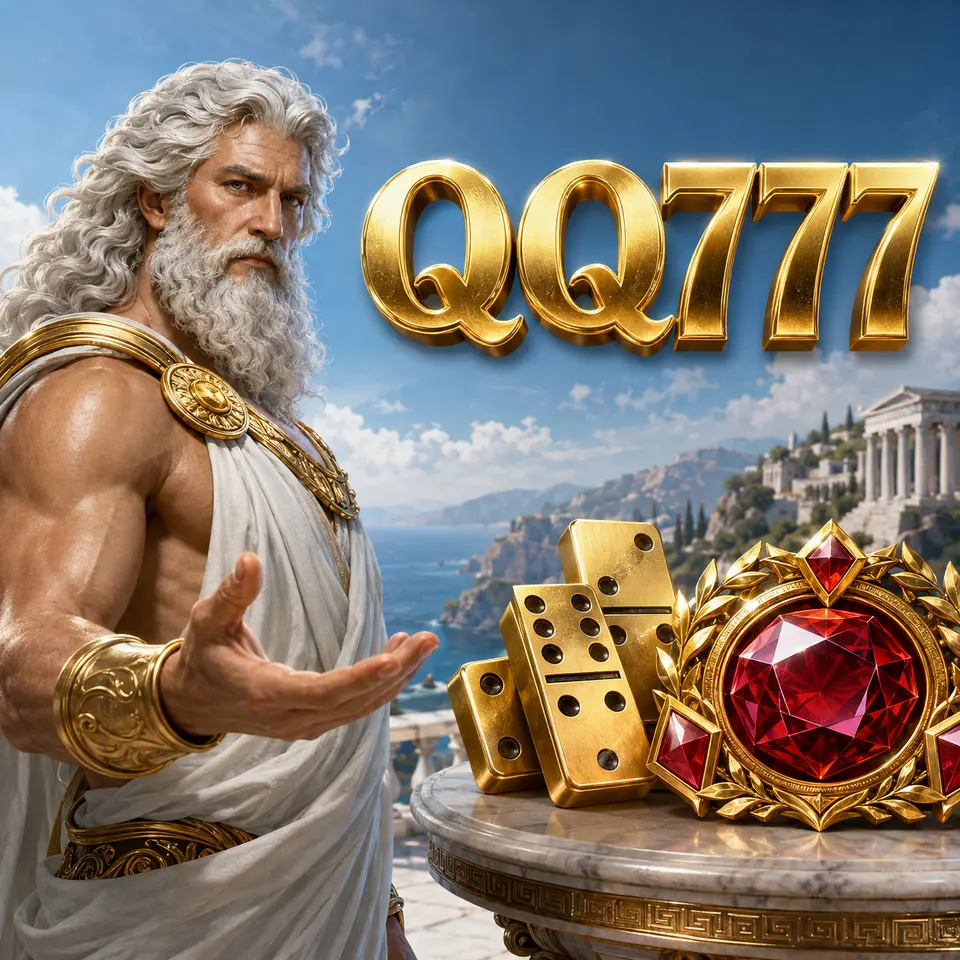 qq777 Unduh