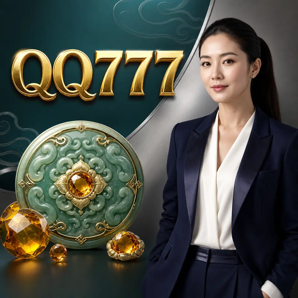qq777 Masuk